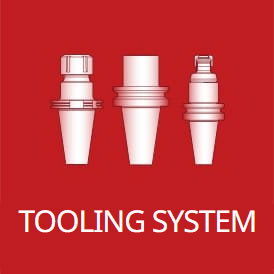 Tooling System