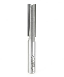Amana 45426 Straight Plunge 1/2 Dia x 2" x 1/2 Shank