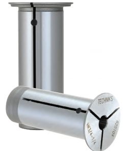 Techniks 625102 1/2" ID x 3/4" OD Reduction Sleeve