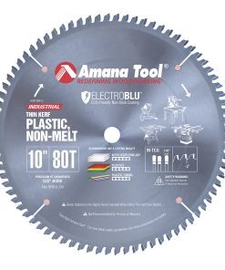 Solid Surface & Non-Melt