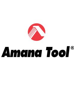 Amana Tool