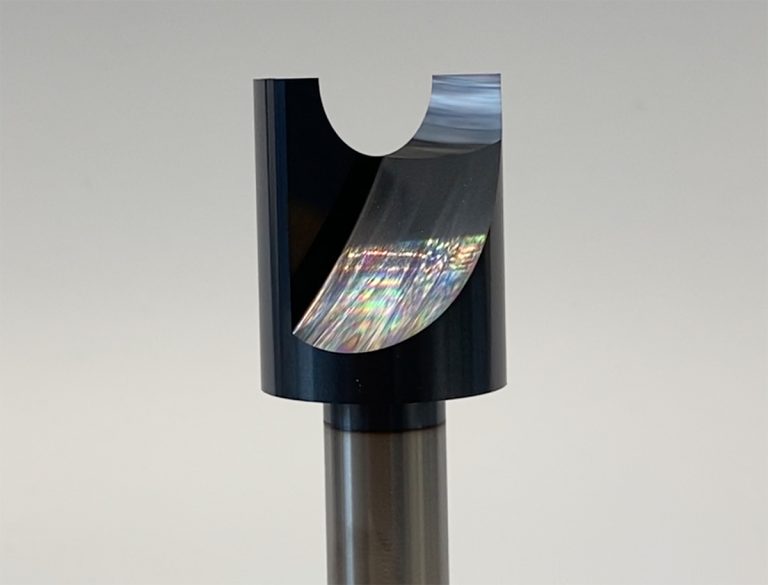 General Cutting Tools New Tools, Specials & Resharpening, One Stop Shop