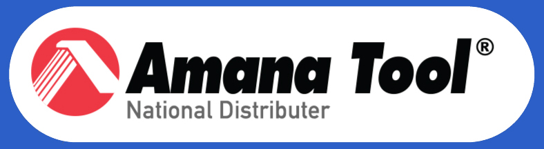 Amana Tool National Distributer