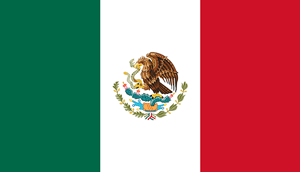 Nosotros Hablamos Español