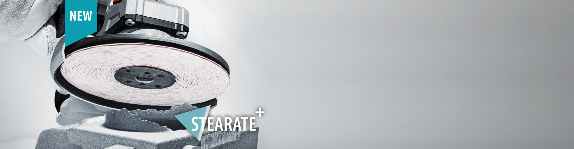 csm STEARATE Plus