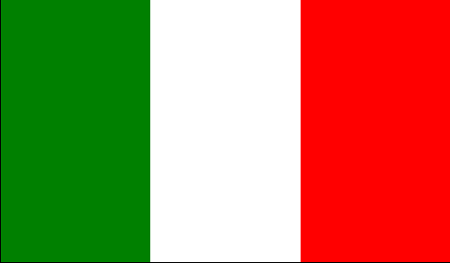 Noi Parliamo Italiano
