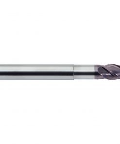 M.A. Ford 15532 EM 6mm (.2362) x 9mm x 100mm