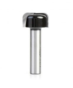 Timberline 170-12 BOWL,TRAY,DISH 1/2S