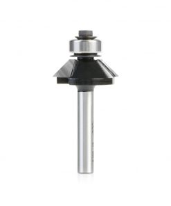 Timberline 200-18 BEVEL BIT 45 DEGREE