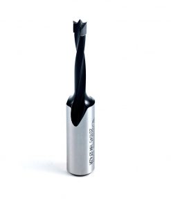 Amana 201045 4.5MM BRAD POINT R/H 57MM LONG