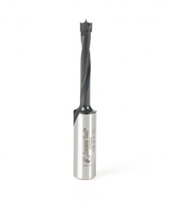 Amana 204052 5.2MM BRAD POINT R/H 70MM LONG