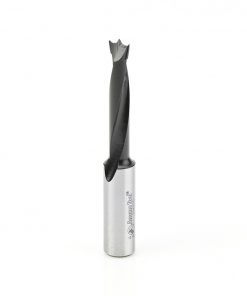 Amana 204070 7MM BRAD POINT R/H 70MM LONG