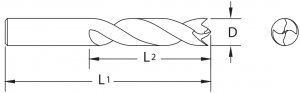 20709800