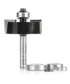 Timberline 210-10 RABBETTING 1-3/8 D