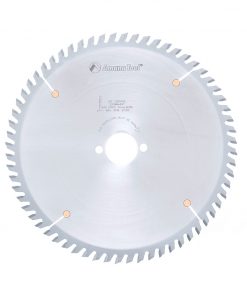 Amana 220T640 220MM/64T HOLTZER A.T.B. GRIND