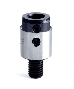 Amana 302010 10MM CHUCK R/H