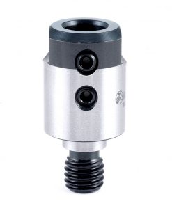 Amana 305010 10mm Right Hand Boring Machine Replacement Chuck