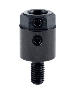 Amana 310105 10MM CHUCK L/H