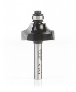 Timberline 340-14  BEADING BIT 1/4 RAD