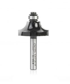 Timberline 340-16  BEADING BIT 5/16 RD