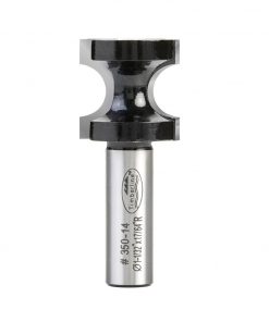 Timberline 350-14  BULL NOSE 1-1/32 D