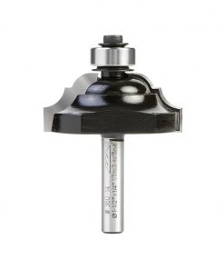 Timberline 360-14  CLASSICAL BIT