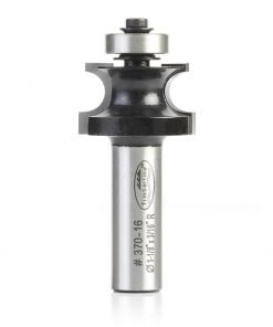 Timberline 370-16  CORNERBEADING 3/16R