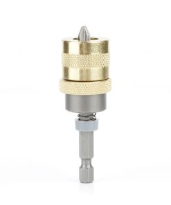 Quick Release Accessories