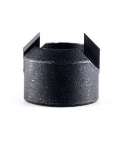 Amana 416012 12MM X 20MM L/H COUNTERSINK