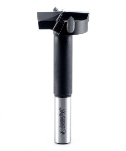 Amana 420508 1-1/2" C/T 2FL Boring Bit 100mm OAL