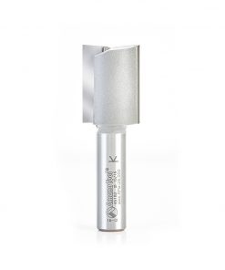 Amana 45182 2 FL 15/16" DIA x 1/2" SHANK