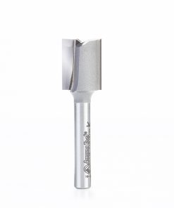 Amana 45238-01 2FL 19/32"DIAx3/4"CLx1/4"SHANK