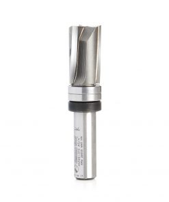 Amana 45366-3TS PLUNGE 3/4 DIA UPPER BB 1/2SHK