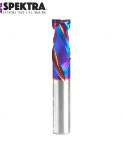 Amana 46019-K SC.MORTISING 1/2" DIA SPEKTRA