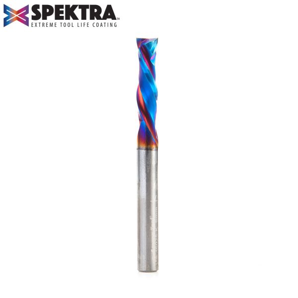 46025-K