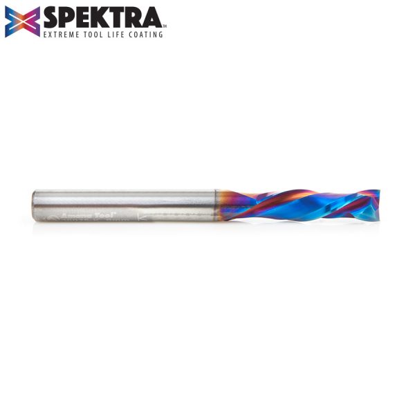 46025-K