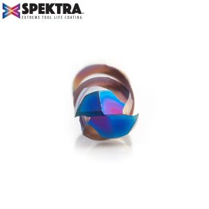 46025-K