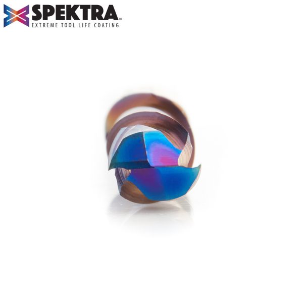 46025-K