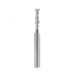 46062 Solid Carbide Spiral Plunge