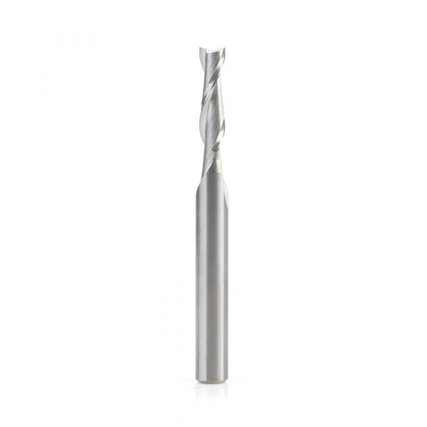 46062 Solid Carbide Spiral Plunge