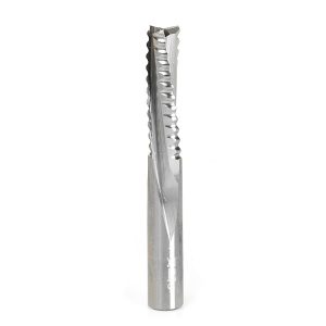 Amana 46223