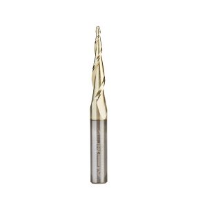 Amana 46252-S
