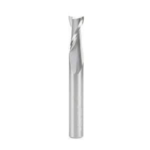 46339 Solid Carbide Spiral Plunge