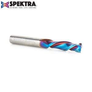 46350-K