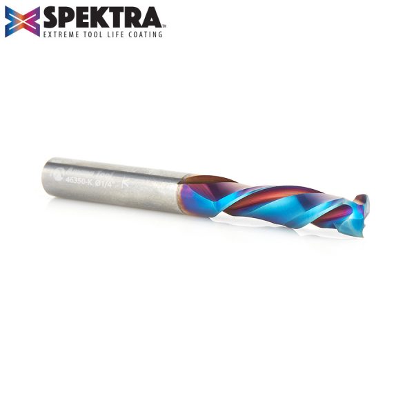 46350-K