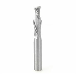 Amana 46420