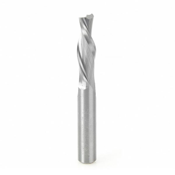 Amana 46420