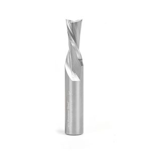 Amana 46435