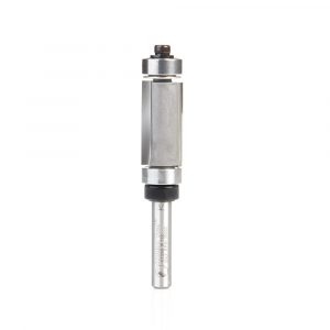 Amana 47095