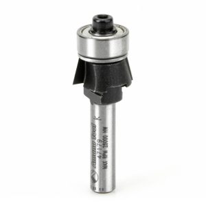 Amana 47179